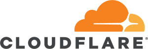 CloudFlare